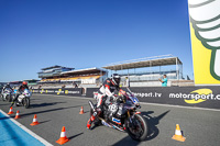 Le-Mans;event-digital-images;france;motorbikes;no-limits;peter-wileman-photography;trackday;trackday-digital-images